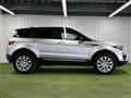 2019 Land Rover Land Rover Others