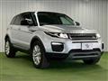 2019 Land Rover Land Rover Others