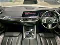 2020 BMW X6