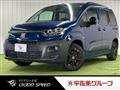 2024 Fiat Doblo