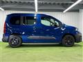 2024 Fiat Doblo