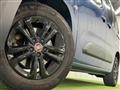 2024 Fiat Doblo