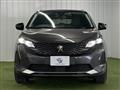 2021 Peugeot Peugoet Others