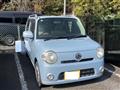 2010 Daihatsu MIRA COCOA