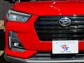 2021 Daihatsu Rocky