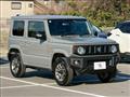 2024 Suzuki Jimny