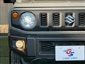 2024 Suzuki Jimny