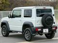 2019 Suzuki Jimny Sierra