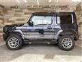 2023 Suzuki Jimny