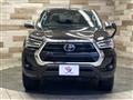 2021 Toyota Hilux