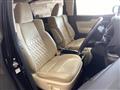 2015 Toyota Alphard G