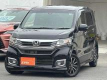 2017 Honda Honda Others