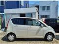 2009 Daihatsu Move