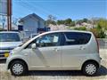 2009 Daihatsu Move