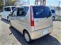 2009 Daihatsu Move