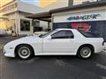 1990 Mazda Savanna RX-7