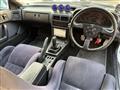 1990 Mazda Savanna RX-7