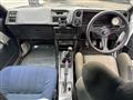 1986 Toyota Sprinter Trueno