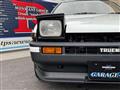 1986 Toyota Sprinter Trueno