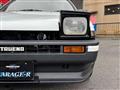 1986 Toyota Sprinter Trueno