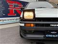 1986 Toyota Sprinter Trueno