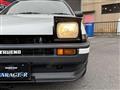 1986 Toyota Sprinter Trueno