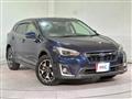 2017 Subaru IMPREZA XV HYBRID