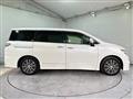 2016 Nissan Elgrand