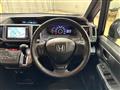 2010 Honda Honda Others