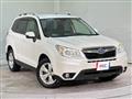 2013 Subaru Forester