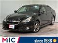 2013 Subaru Legacy B4