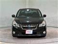 2013 Subaru Legacy B4