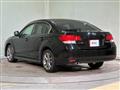 2013 Subaru Legacy B4