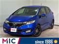 2019 Honda Fit