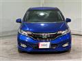 2019 Honda Fit