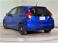 2019 Honda Fit