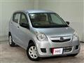 2017 Daihatsu Mira