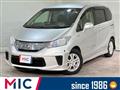 2012 Honda Freed