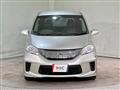 2012 Honda Freed