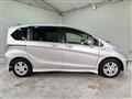 2012 Honda Freed
