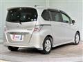 2012 Honda Freed