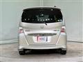 2012 Honda Freed