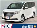 2014 Toyota Noah