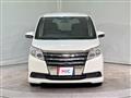 2014 Toyota Noah