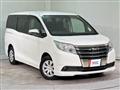 2014 Toyota Noah