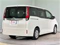 2014 Toyota Noah