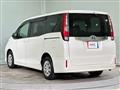 2014 Toyota Noah
