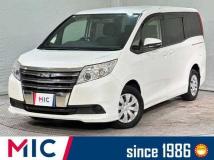 2014 Toyota Noah