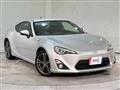 2012 Toyota 86