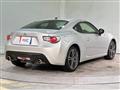 2012 Toyota 86